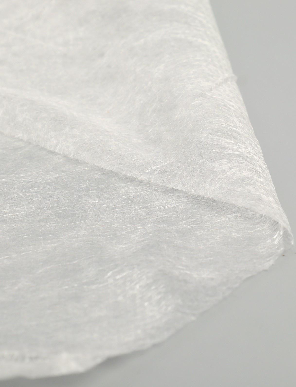 Простыни одноразовые в рулоне UNITЕ 70*200 