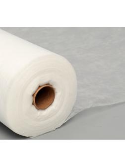 Простыни одноразовые в рулоне UNITЕ 70*200 