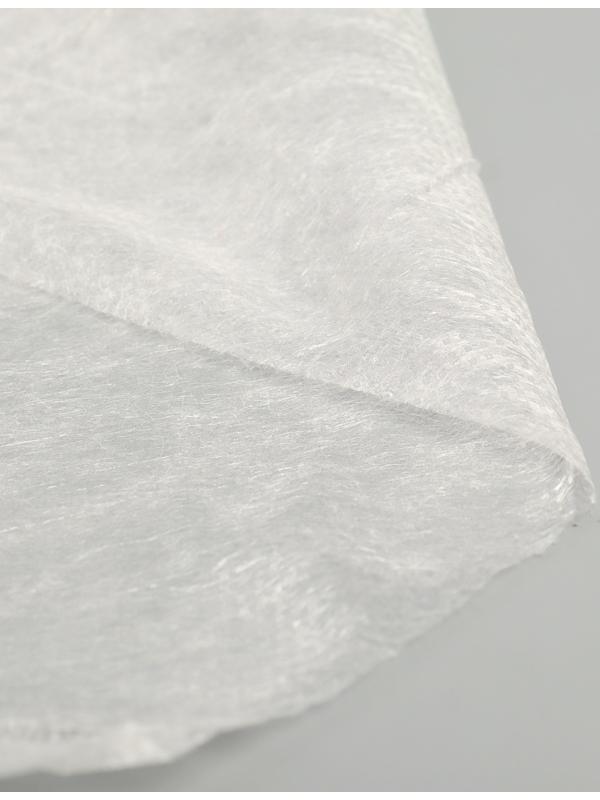 Простыни одноразовые в рулоне UNITЕ 70*200 