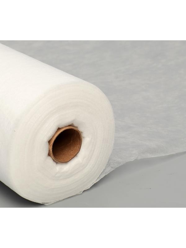 Простыни одноразовые в рулоне UNITЕ 70*200 