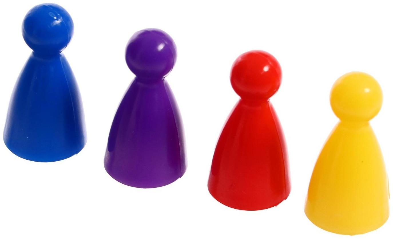 Дорожная игра «Лето»