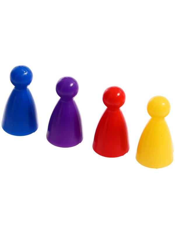 Дорожная игра «Лето»