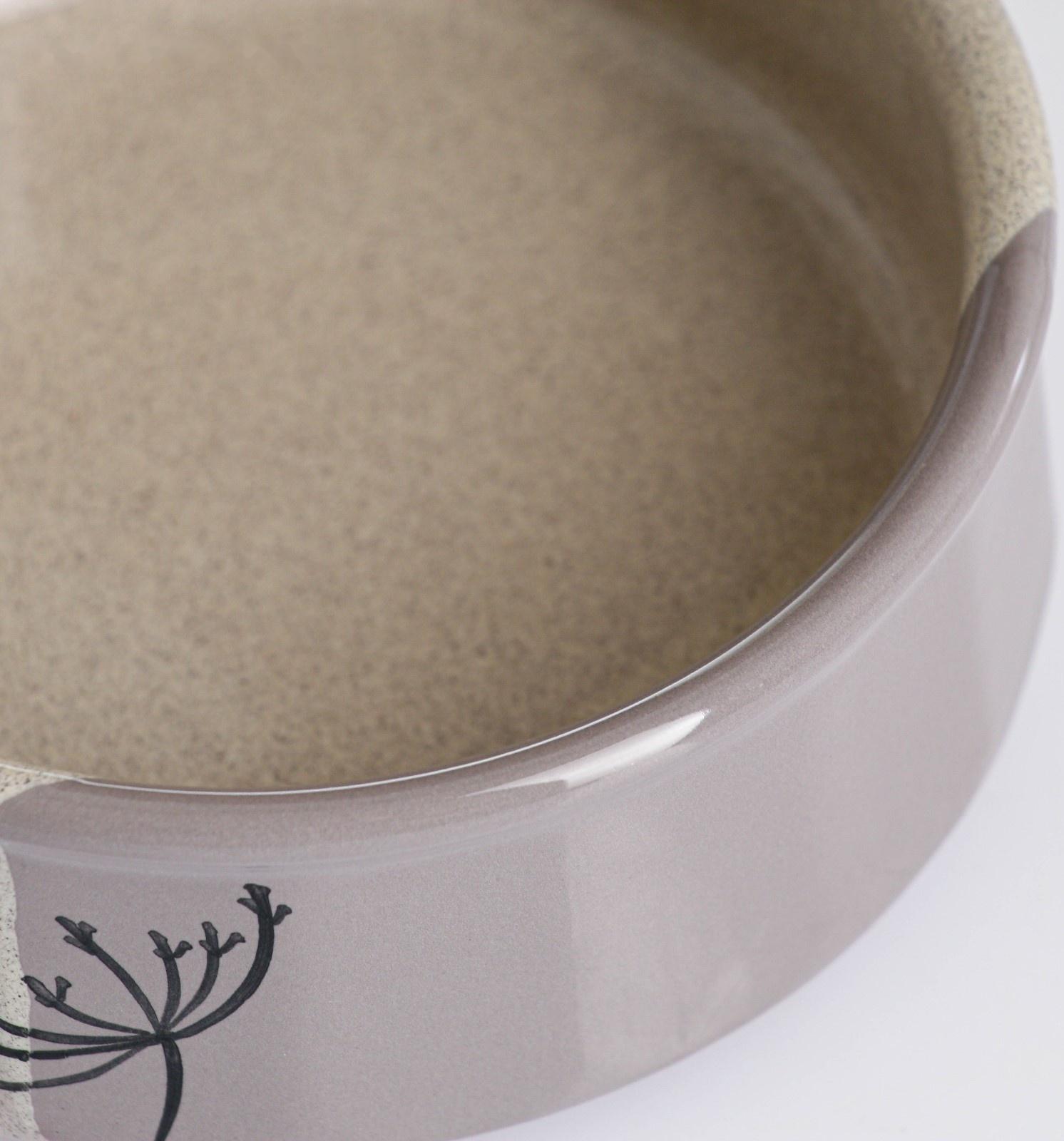 Ёмкость для запекания 