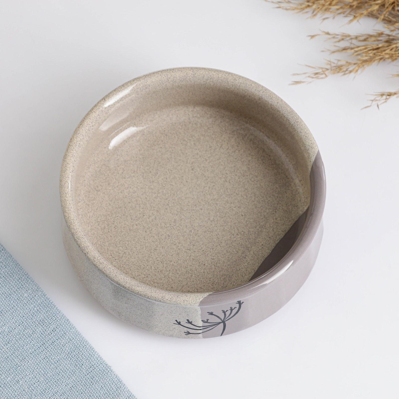 Ёмкость для запекания 