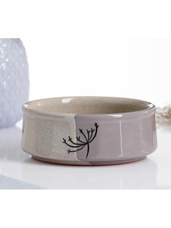 Ёмкость для запекания 