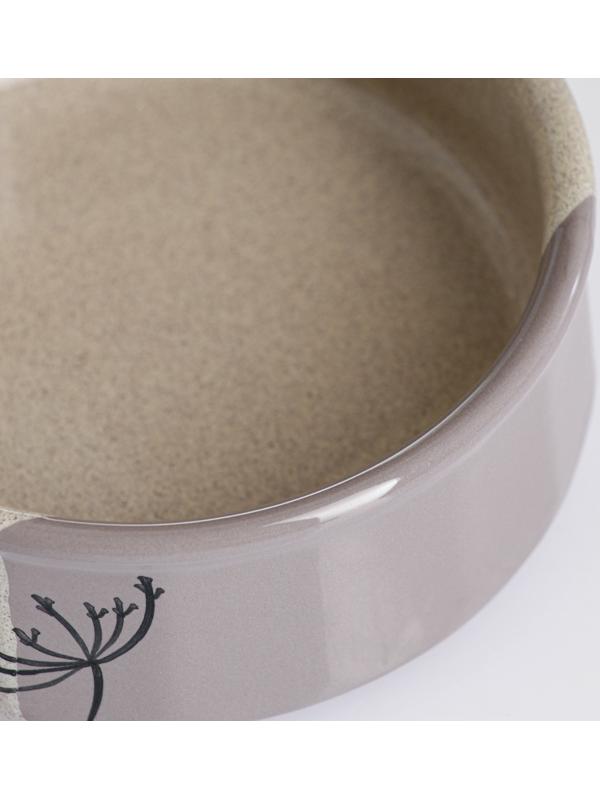 Ёмкость для запекания 