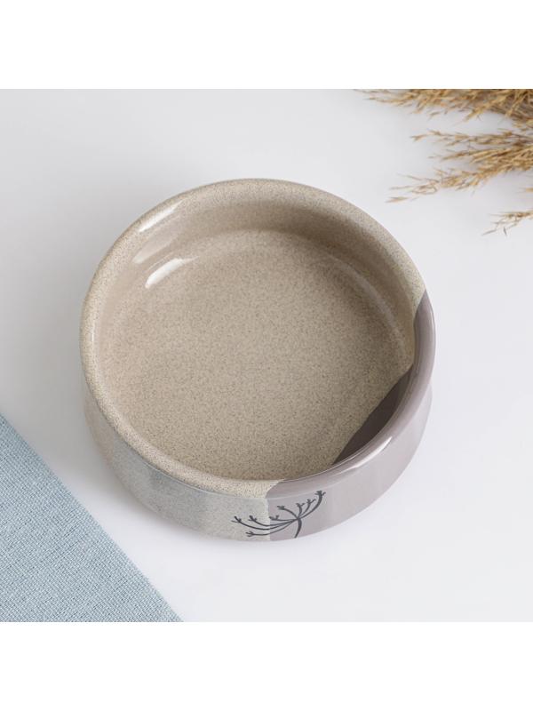 Ёмкость для запекания 