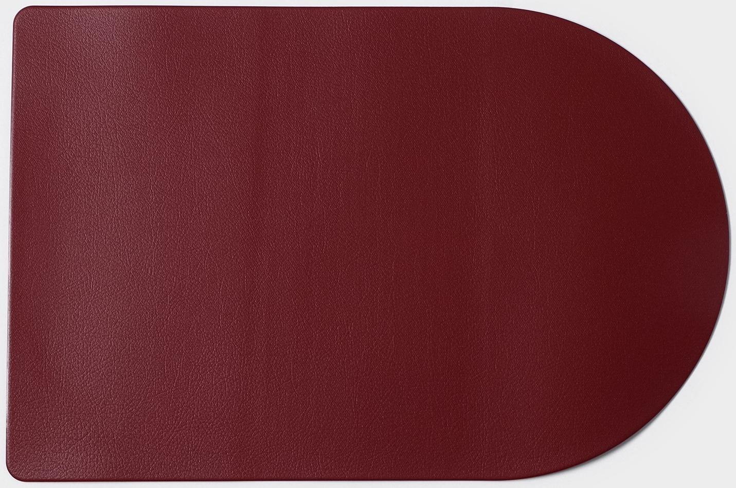 Салфетка кухонная 