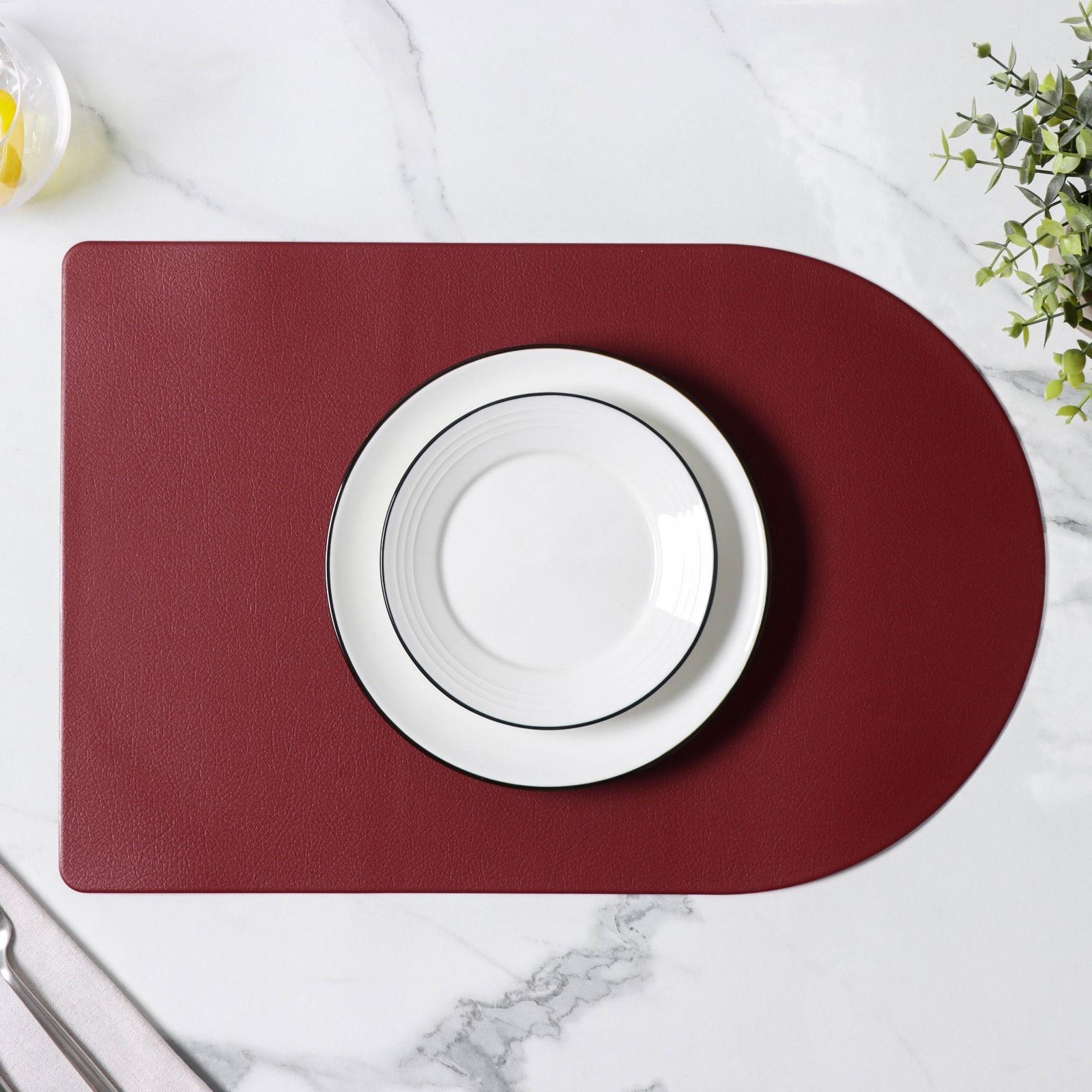 Салфетка кухонная 