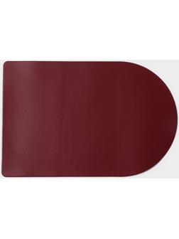 Салфетка кухонная 