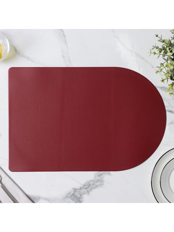 Салфетка кухонная 