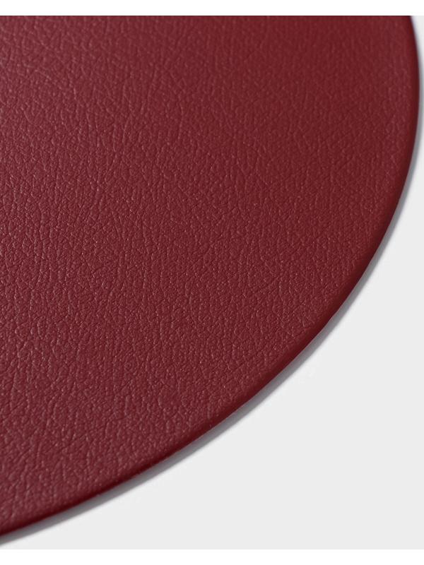 Салфетка кухонная 