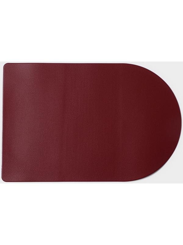 Салфетка кухонная 