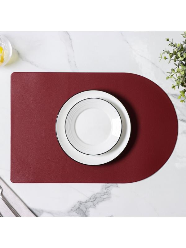 Салфетка кухонная 