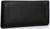Портмоне мужское на магните, отдел для купюр, для карт, цвет черный