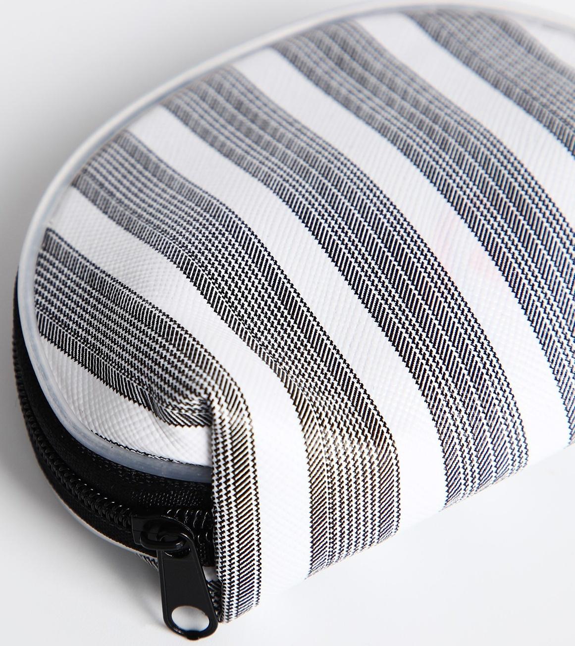 Кошелёк на молнии, цвет МИКС