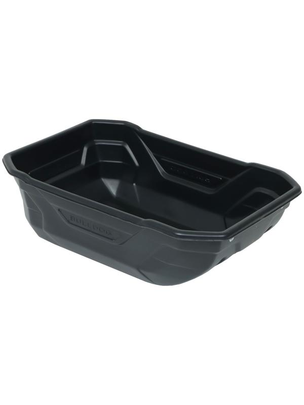 Сани YUGANA Bulldog, 900 х 600 х 295 мм