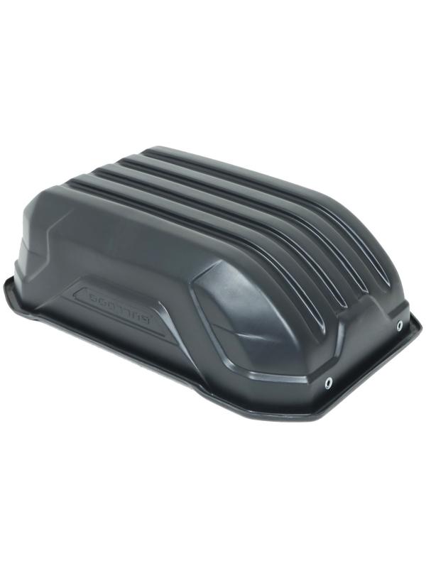 Сани YUGANA Bulldog, 900 х 600 х 295 мм