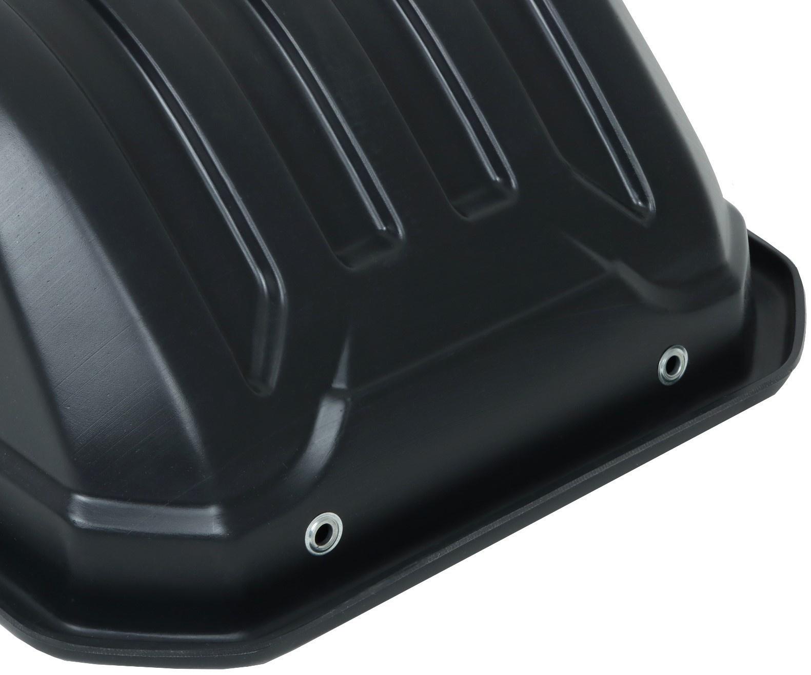 Сани YUGANA Ladoga, 1000 х 570 х 255 мм