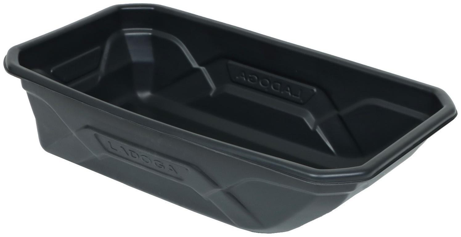 Сани YUGANA Ladoga, 1000 х 570 х 255 мм