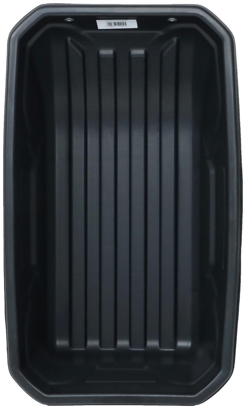 Сани YUGANA Ladoga, 1000 х 570 х 255 мм