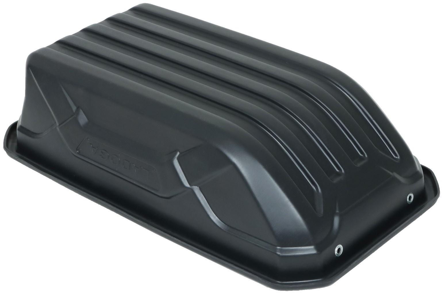 Сани YUGANA Ladoga, 1000 х 570 х 255 мм