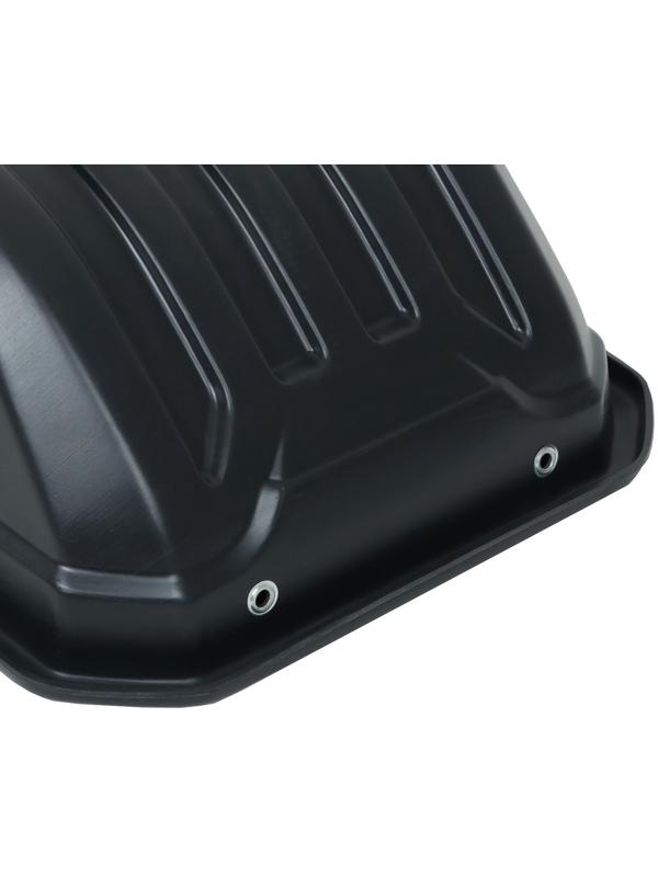 Сани YUGANA Ladoga, 1000 х 570 х 255 мм