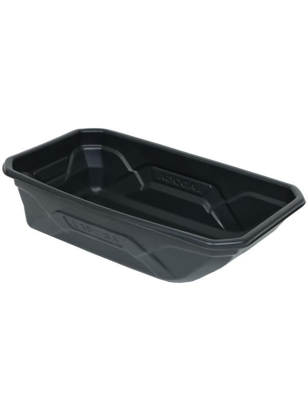 Сани YUGANA Ladoga, 1000 х 570 х 255 мм