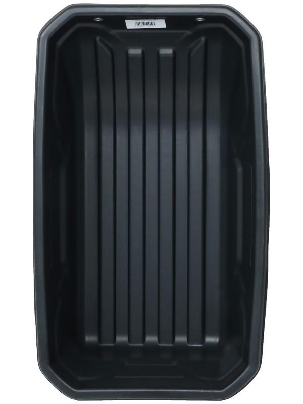 Сани YUGANA Ladoga, 1000 х 570 х 255 мм