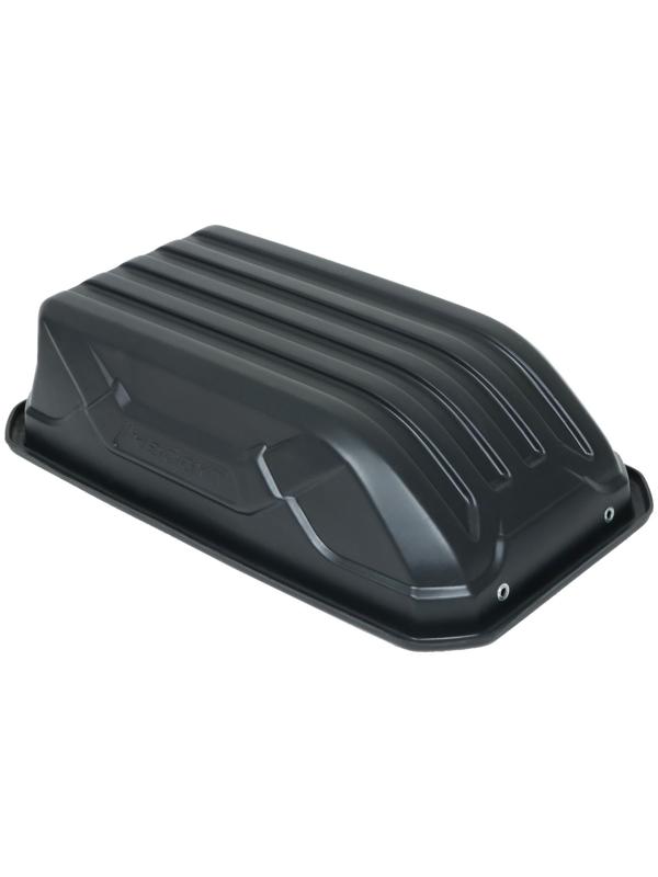 Сани YUGANA Ladoga, 1000 х 570 х 255 мм