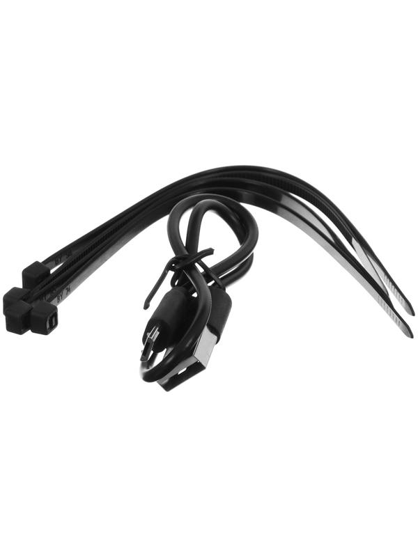 Фонарь велосипедный Dream Bike, задний