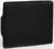 Портмоне на магните, цвет чёрный
