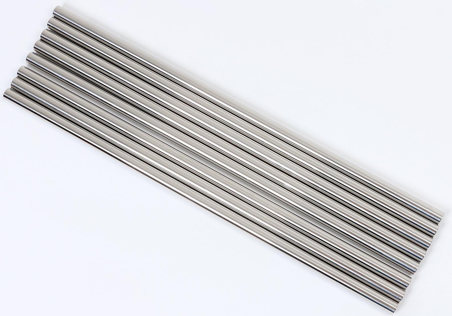 Манеж детский «Мишки» 150 × 180 × 65 см