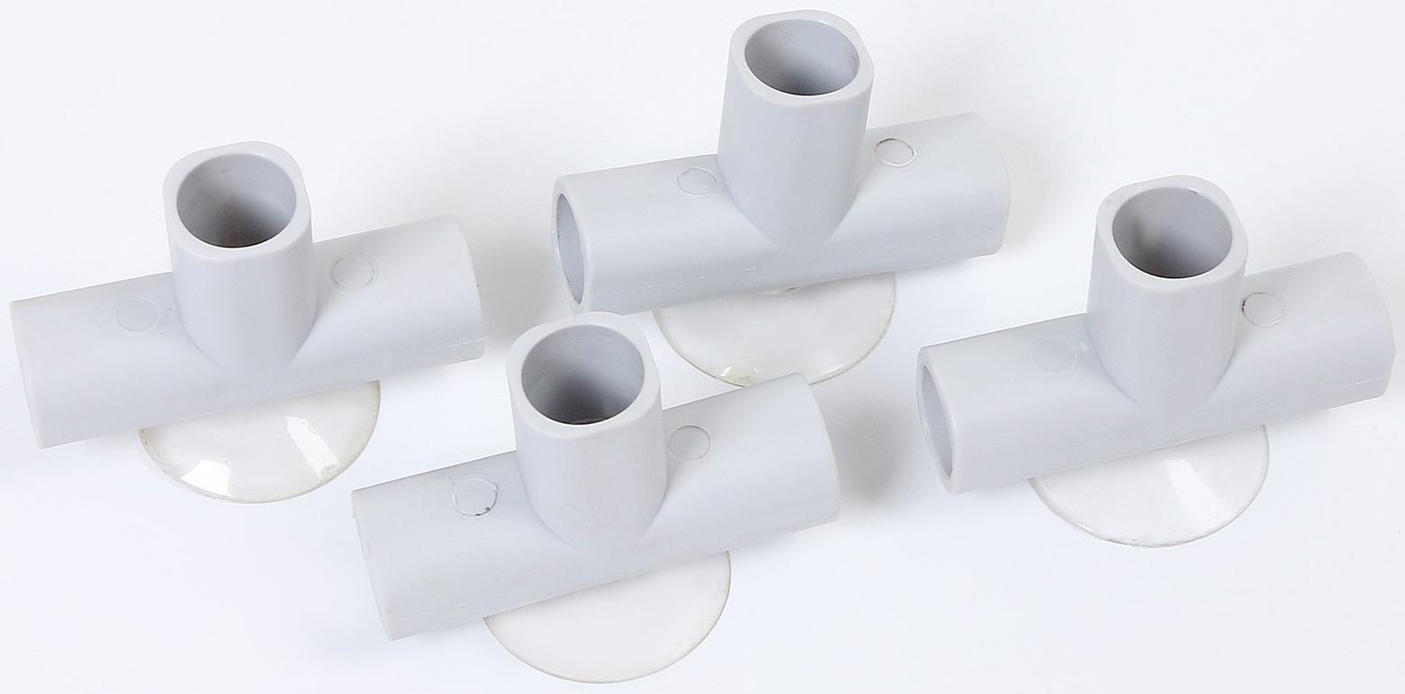 Манеж детский «Мишки» 150 × 180 × 65 см