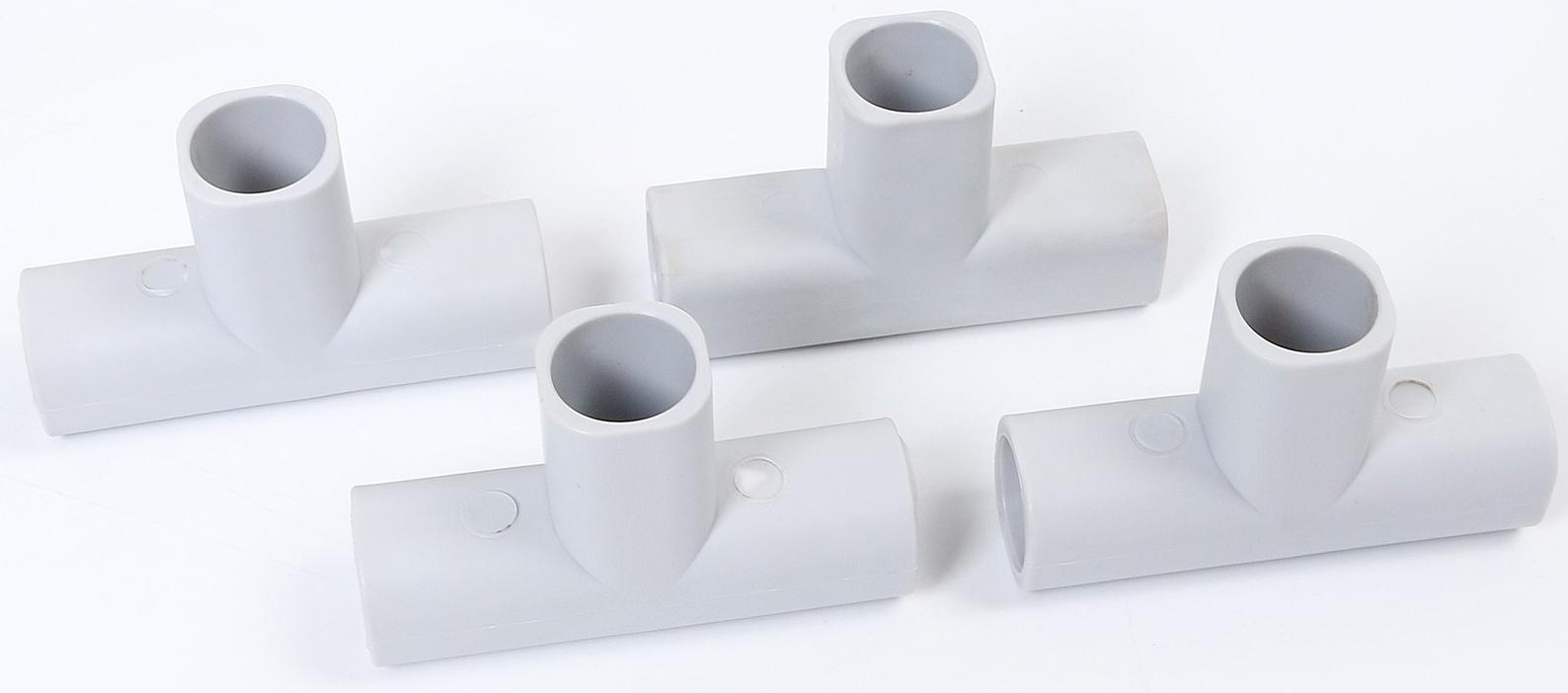 Манеж детский «Мишки» 150 × 180 × 65 см