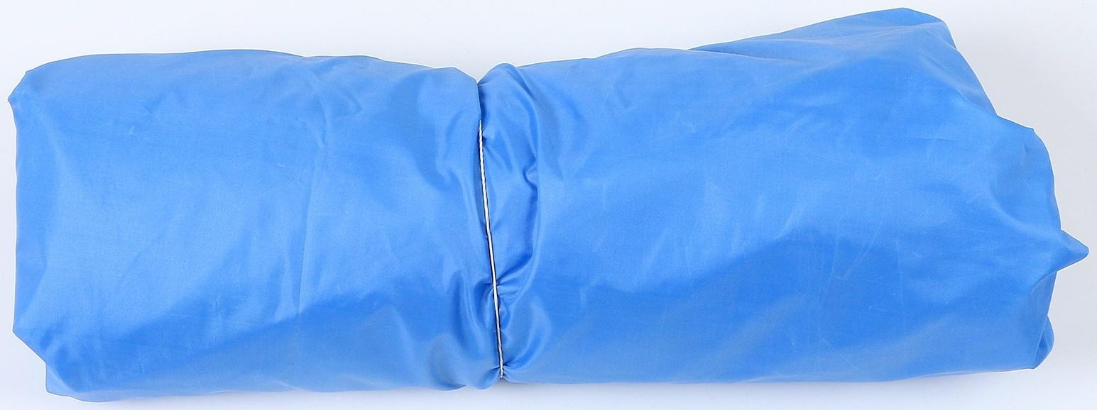 Манеж детский «Мишки» 150 × 180 × 65 см