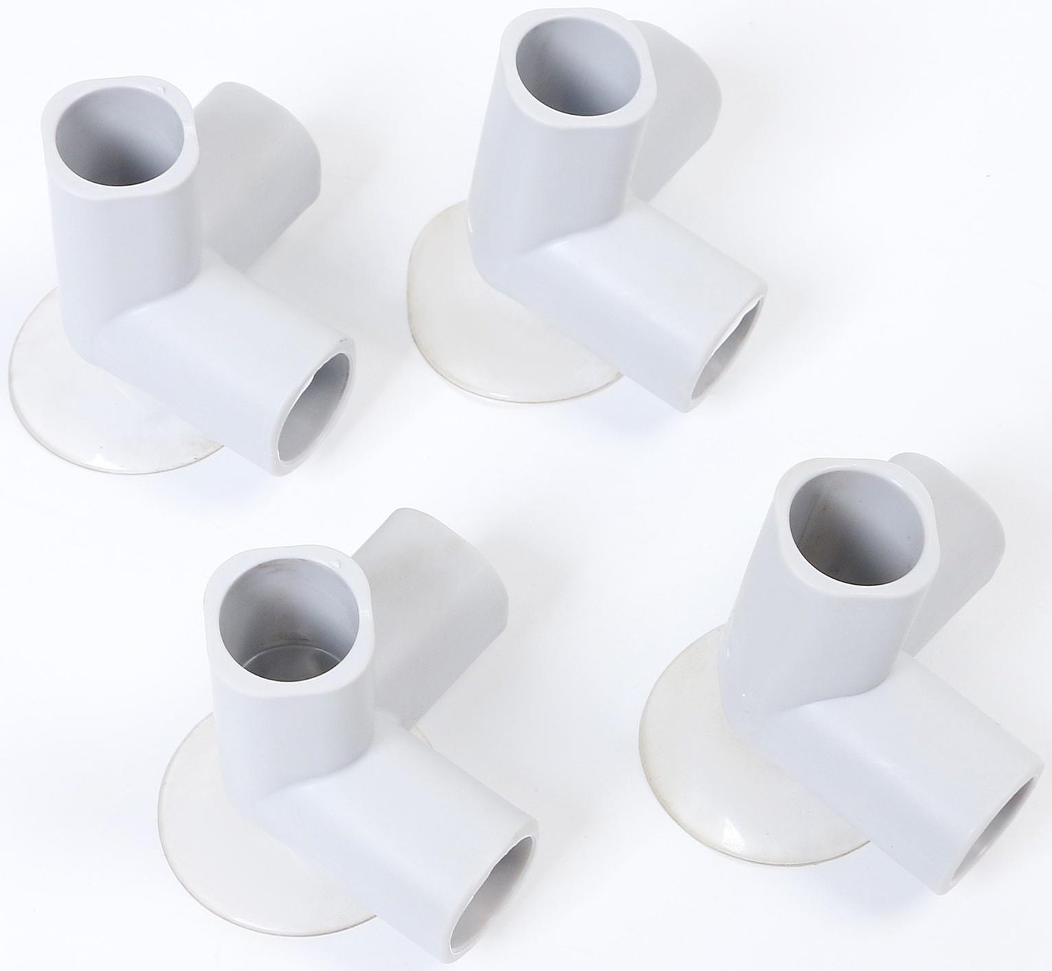 Манеж детский «Мишки» 150 × 180 × 65 см