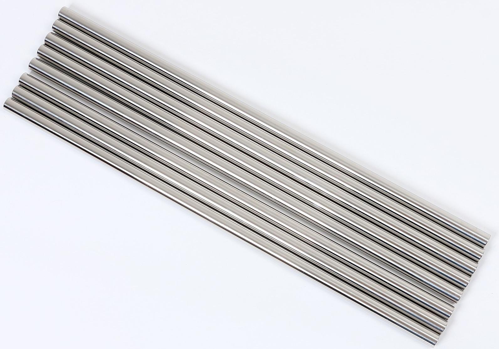 Манеж детский «Мишки» 150 × 180 × 65 см