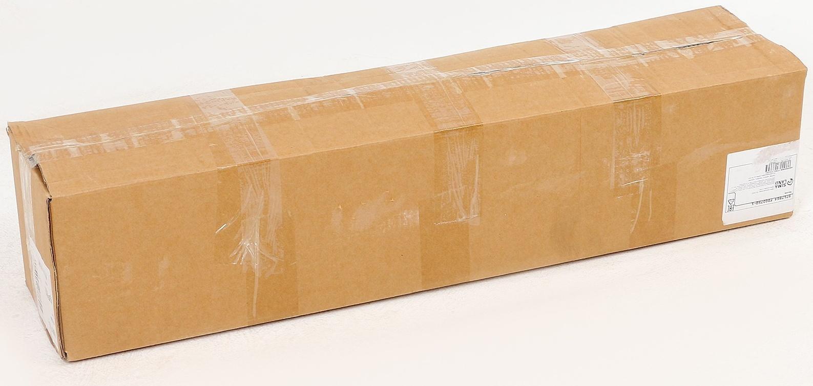 Манеж детский «Мишки» 150 × 180 × 65 см