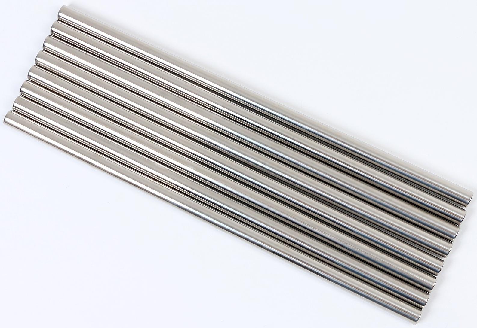 Манеж детский «Мишки» 150 × 180 × 65 см