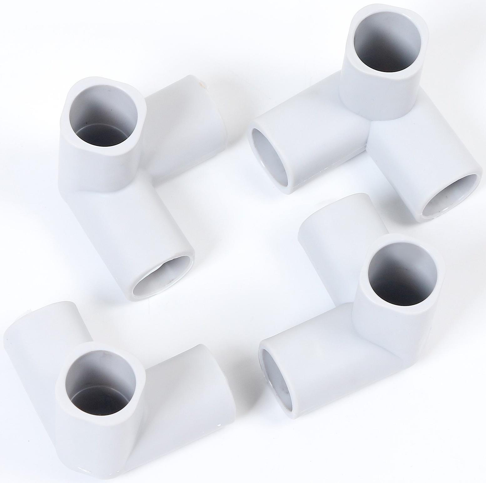 Манеж детский «Мишки» 150 × 180 × 65 см