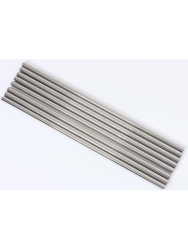 Манеж детский «Мишки» 150 × 180 × 65 см