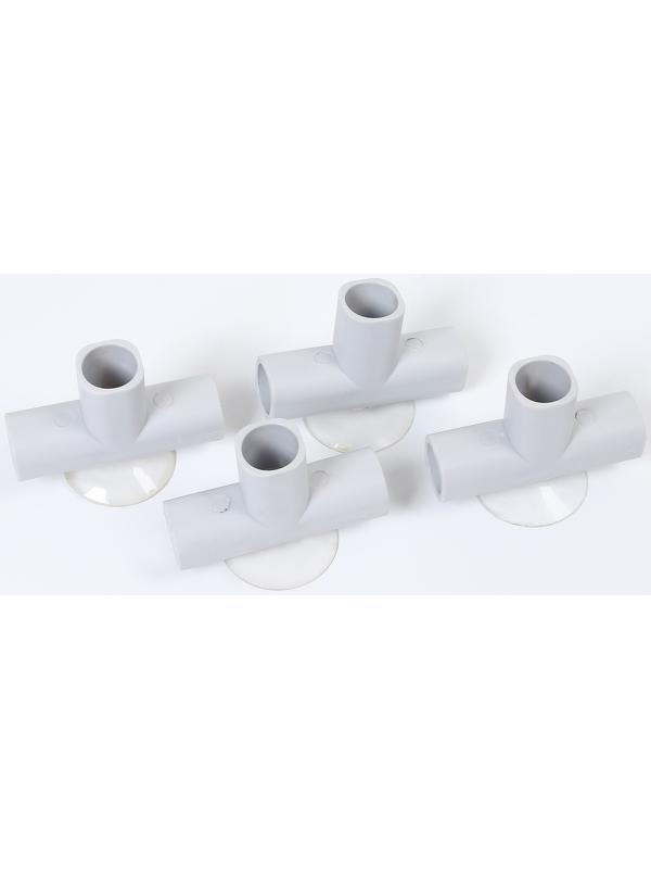 Манеж детский «Мишки» 150 × 180 × 65 см