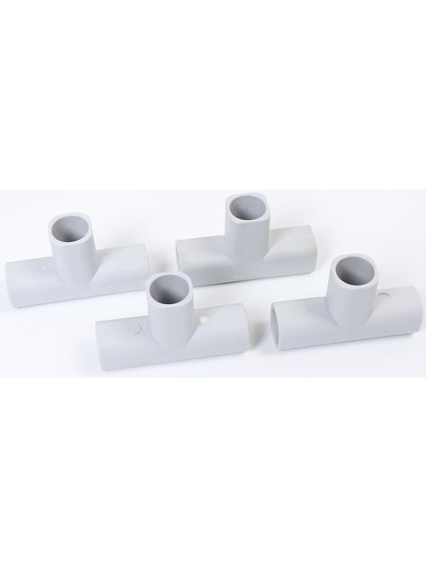 Манеж детский «Мишки» 150 × 180 × 65 см