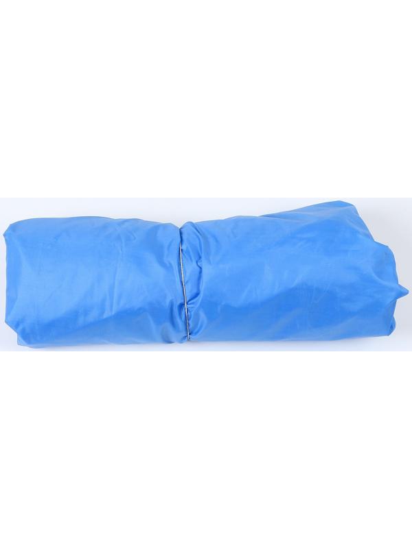 Манеж детский «Мишки» 150 × 180 × 65 см