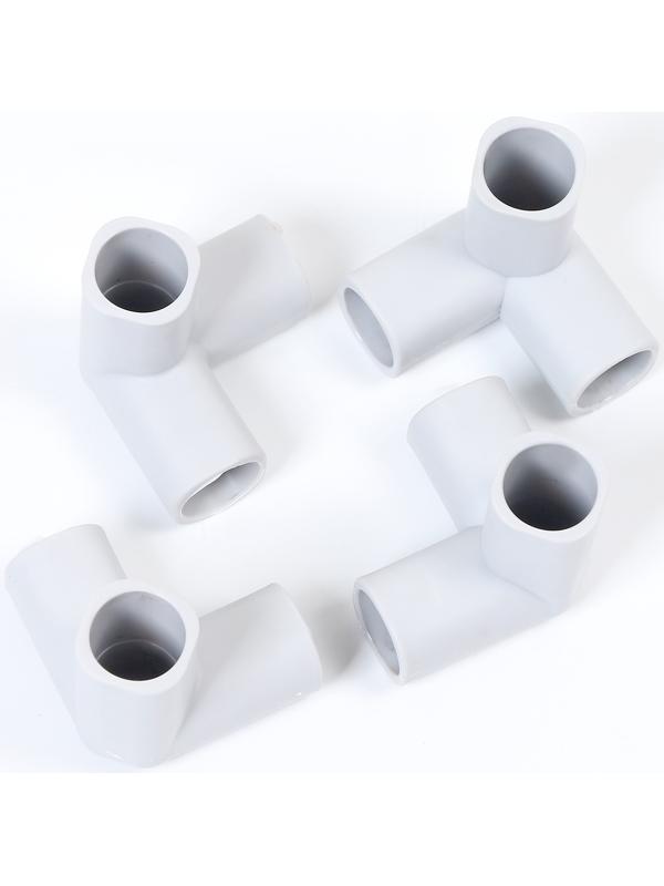 Манеж детский «Мишки» 150 × 180 × 65 см