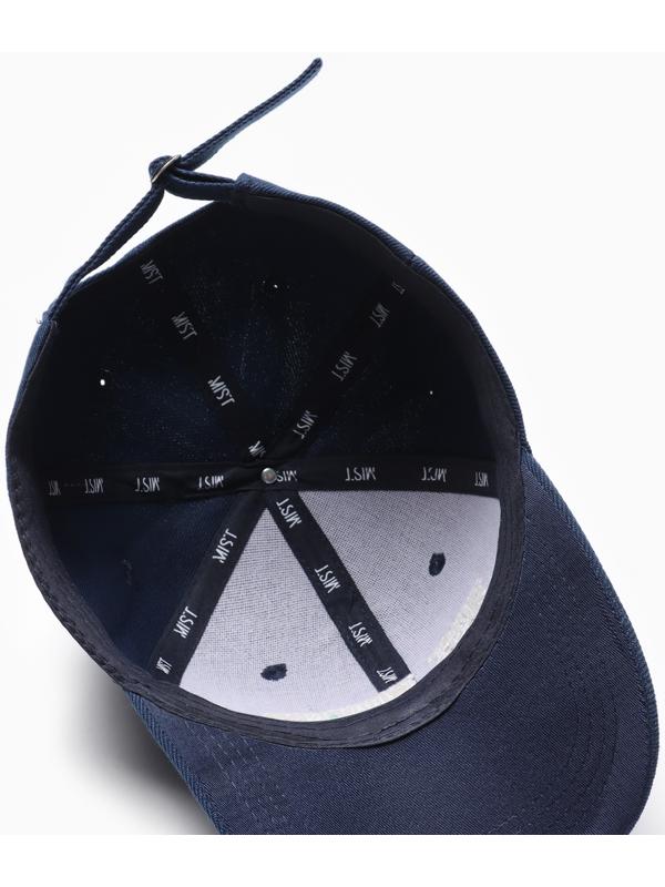 Бейсболка MIST 