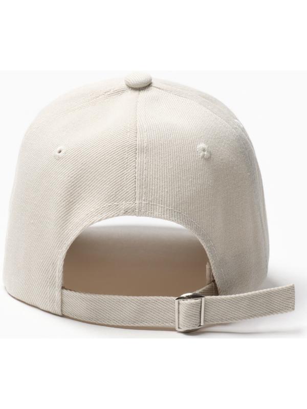 Бейсболка MIST 