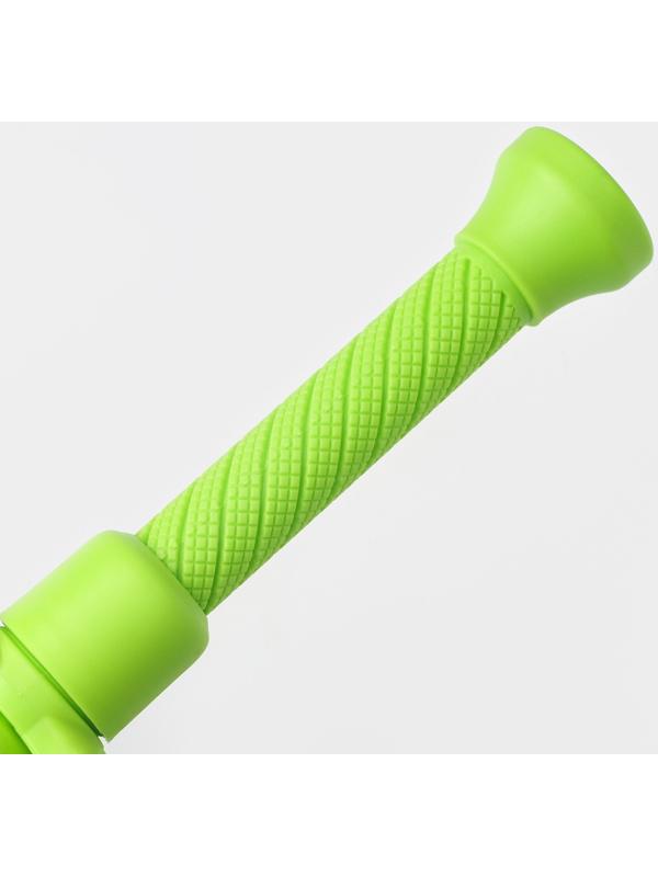 Центрифуга для сушки зелени, цвет зелёный