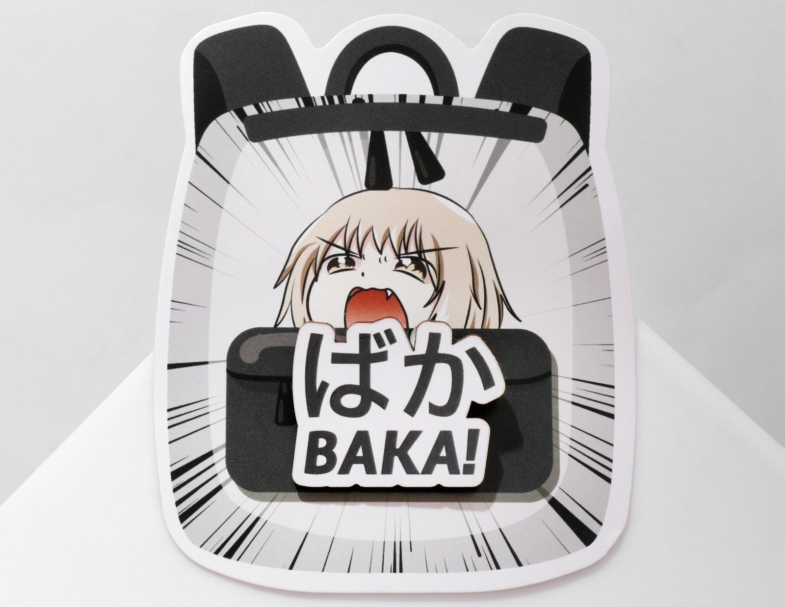 Брошь деревянная 